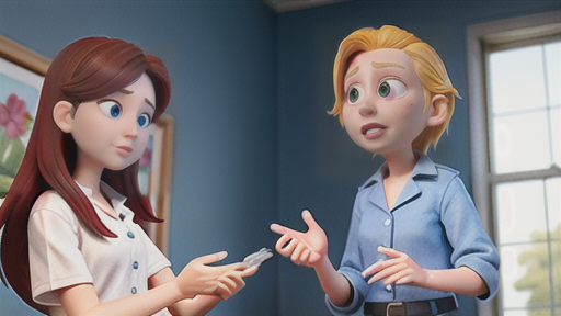 患者さんの生活の質の向上