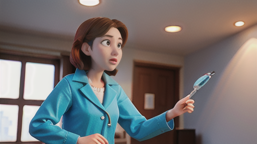 経鼻胃管の挿入