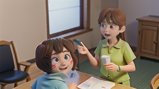 経鼻胃管の管理