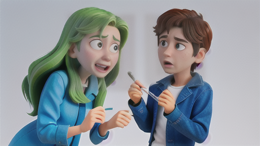 経鼻胃管の注意点