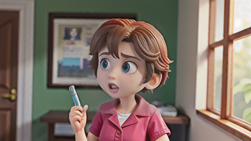 経鼻胃管の抜去