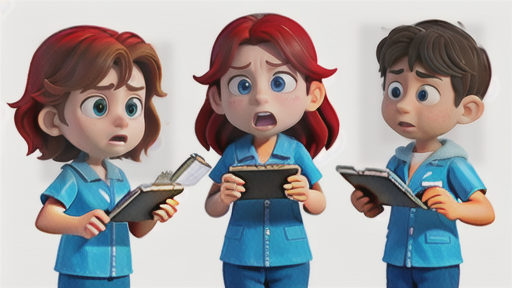 症状への対処法