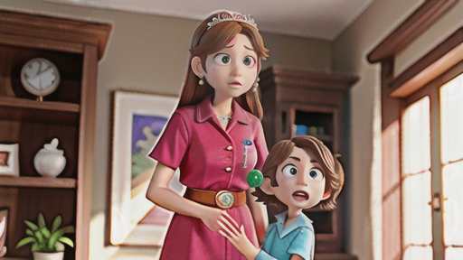 家族ができること