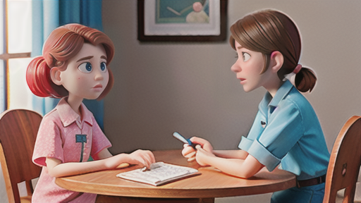 早期発見の重要性