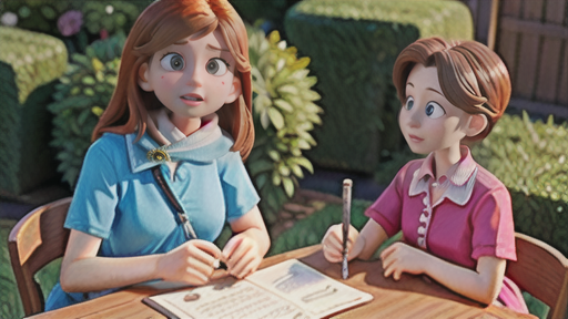 要介護認定の仕組み