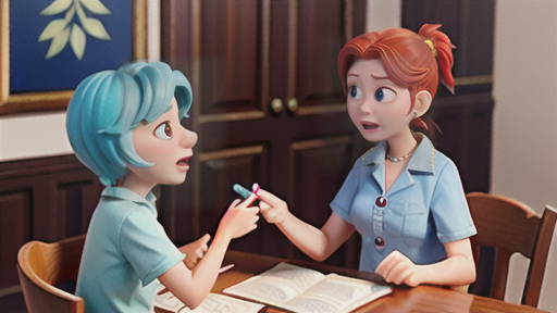 要介護者の範囲