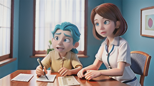 地域包括ケアシステムとの関連