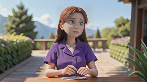 社会とのつながりを保つ