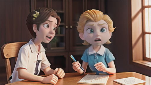 非正規雇用の問題点