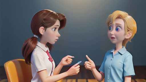 私たちができること