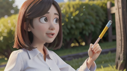 社会の理解促進
