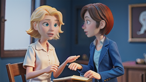 より良い社会に向けて