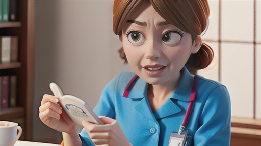 根拠に基づく医療の必要性