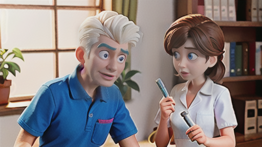 日常生活での注意点