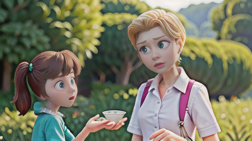 患者にとっての根拠の重要性