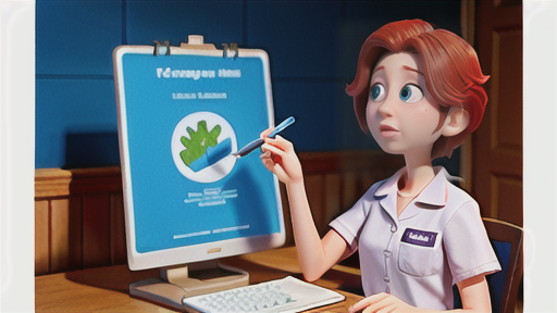 根拠に基づく医療の実践方法