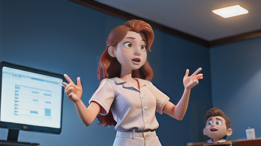 今後の医療と根拠