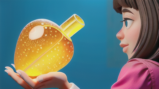 痛風の原因を探る