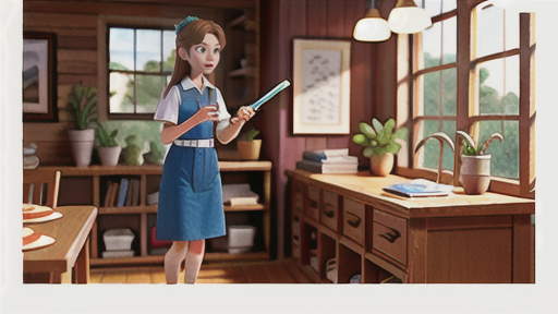 ワークショップとは