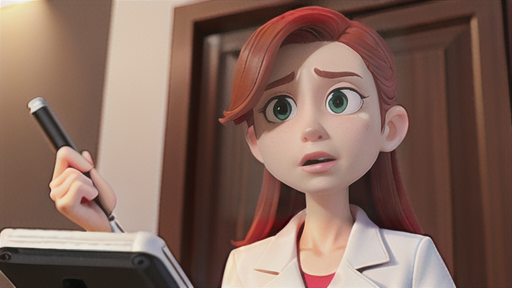 痛風の症状と診断