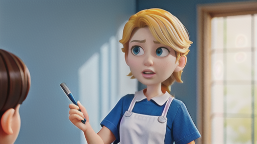 ワークショップの進め方