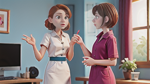 ワークショップの効果