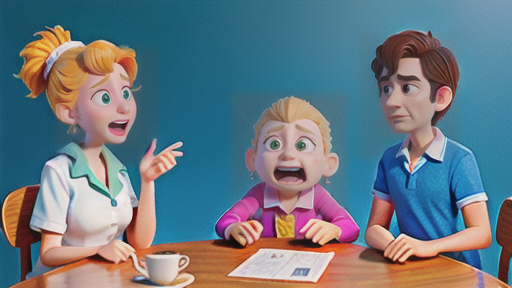 日常生活での注意点