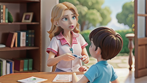 代表的なワクチン