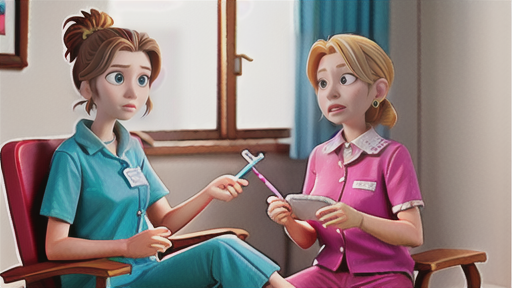 要支援と要介護の違い