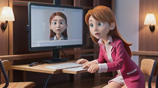 ワムネットとは