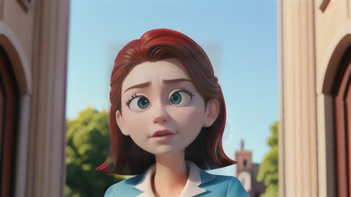 対象となる人々