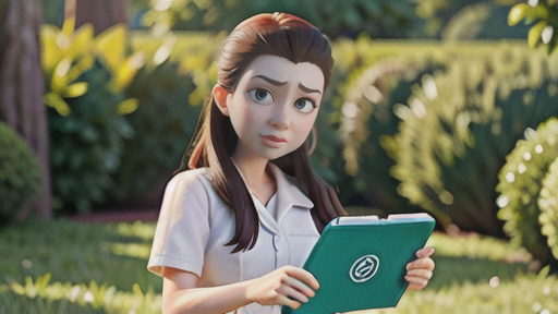 サイトの活用方法