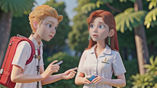 使用方法と注意点