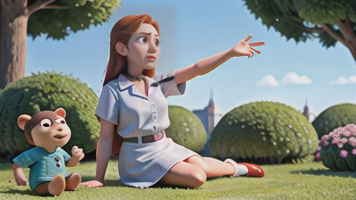 導入のメリット