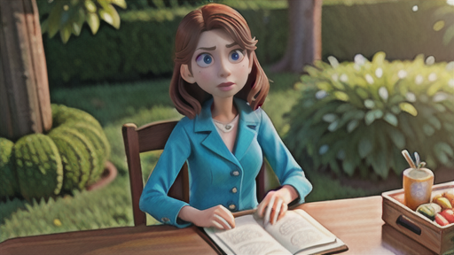 選び方のポイント