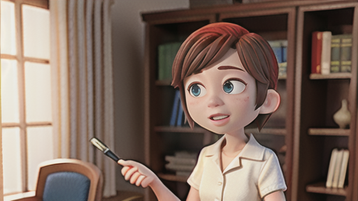 利用できるサービス