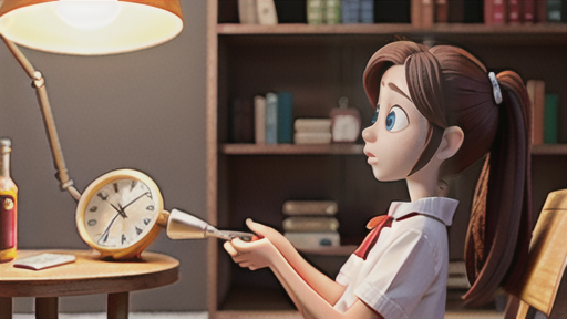 低栄養の改善策