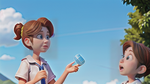 水分補給の重要性