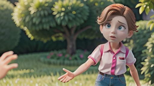 周りのサポート