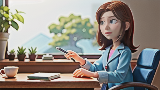 医療費の負担の軽減