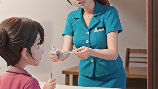 低血圧の対処法