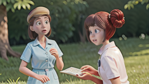 日常生活での注意点