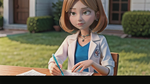 医療機関への受診