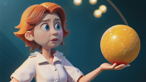 高齢者への影響