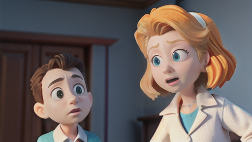 廃用性症候群の予防