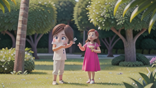 リハビリテーションの重要性