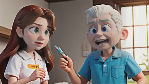 日常生活への復帰