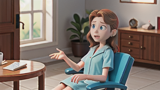 対象となる患者