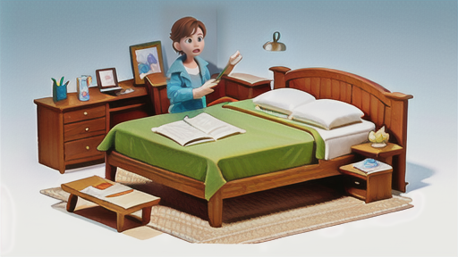 介護療養病床の廃止