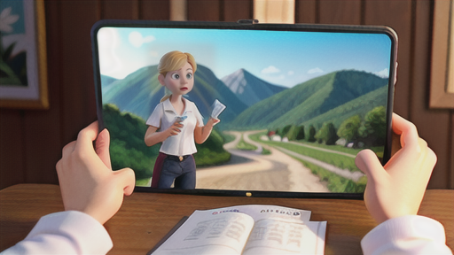 定期的な検査の重要性